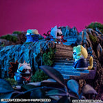 MEGA CAT PROJECT My Hero Academia HeroAca Nyanko NO.02 by Megahouse - Shop at ToyCoin
