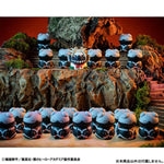 MEGA CAT PROJECT My Hero Academia HeroAca Nyanko NO.02 by Megahouse - Shop at ToyCoin