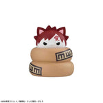 MEGA CAT PROJECT NARUTO Nyaruto! Konoha's Cheerful Cats Part REBOOT by Megahouse - Shop at ToyCoin