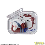 MEGA CAT PROJECT NARUTO Shippuden Good Night Nyaruto! by Megahouse - Shop at ToyCoin