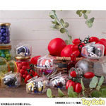 MEGA CAT PROJECT NARUTO Shippuden Good Night Nyaruto! by Megahouse - Shop at ToyCoin