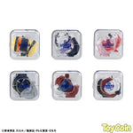 MEGA CAT PROJECT NARUTO Shippuden Good Night Nyaruto! by Megahouse - Shop at ToyCoin