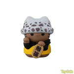 Mega Cat Project Nyan Piece Nyaaan! Lucky Fortune Cat LUCKY☆CAT Pirates by Megahouse - Shop at ToyCoin