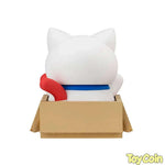 MEGA CAT PROJECT: Nyandam Gundam by Megahouse - Shop at ToyCoin