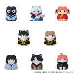 MEGA CAT PROJECT Nyantama NyanNyan Icchauze Konoyarou Hen by  Megahouse 4535123846717 ToyCoin
