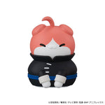 MEGA CAT PROJECT Nyantama NyanNyan Icchauze Konoyarou Hen by  Megahouse 4535123846717 ToyCoin