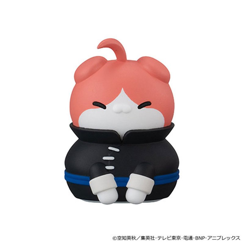 MEGA CAT PROJECT Nyantama NyanNyan Icchauze Konoyarou Hen by  Megahouse 4535123846717 ToyCoin
