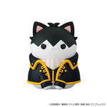 MEGA CAT PROJECT Nyantama NyanNyan Icchauze Konoyarou Hen by  Megahouse 4535123846717 ToyCoin