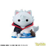 MEGA CAT PROJECT Nyantama NyanNyan Icchauze Konoyarou Hen by Megahouse - Shop at ToyCoin