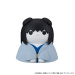 MEGA CAT PROJECT Nyantama NyanNyan Icchauze Konoyarou Hen by  Megahouse 4535123846717 ToyCoin