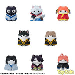 MEGA CAT PROJECT Nyantama NyanNyan Icchauze Konoyarou Hen by Megahouse - Shop at ToyCoin