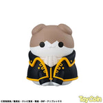 MEGA CAT PROJECT Nyantama NyanNyan Icchauze Konoyarou Hen by Megahouse - Shop at ToyCoin
