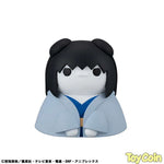 MEGA CAT PROJECT Nyantama NyanNyan Icchauze Konoyarou Hen by Megahouse - Shop at ToyCoin