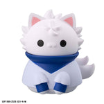 MEGA CAT PROJECT NYANTER x NYANTER HUNTER x CAT by Megahouse - Shop at ToyCoin