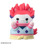 MEGA CAT PROJECT NYANTER x NYANTER HUNTER x CAT by Megahouse - Shop at ToyCoin