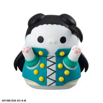 MEGA CAT PROJECT NYANTER x NYANTER HUNTER x CAT by Megahouse - Shop at ToyCoin