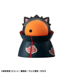 MEGA CAT PROJECT Nyaruto! "Akatsuki" to Zenmen Taiketsu! Konohagakure no Sato no Koubouhen! by Megahouse - Shop at ToyCoin