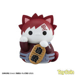 MEGA CAT PROJECT Nyaruto! Beckoning Cat FORTUNE Naruto Uzumaki and Friends Version by Megahouse - Shop at ToyCoin