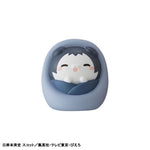MEGA CAT PROJECT Nyaruto! Once upon a time in Hidden Leaf Village! by Megahouse - Shop at ToyCoin