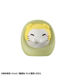 MEGA CAT PROJECT Nyaruto! Once upon a time in Hidden Leaf Village! by Megahouse - Shop at ToyCoin