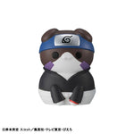 MEGA CAT PROJECT Nyaruto! Once upon a time in Hidden Leaf Village! by Megahouse - Shop at ToyCoin