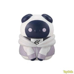 MEGA CAT PROJECT Nyaruto! The Battle Starts! Fourth Shinobi World War Arc by Megahouse - Shop at ToyCoin