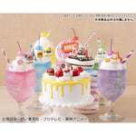 MEGA CAT PROJECT ONE PIECE Nyan Piece Nyan! DINER! by  Megahouse 4535123849763 ToyCoin