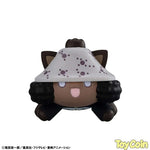 MEGA CAT PROJECT ONE PIECE NYAN PIECE NYAN! Egghead Arc by Megahouse - Shop at ToyCoin