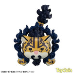 MEGA CAT PROJECT ONE PIECE NYAN PIECE NYAN! Egghead Arc by Megahouse - Shop at ToyCoin