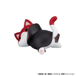 MEGA CAT PROJECT ONE PIECE: Oyasumi Nyan Piece Nya-n! Petari! by Megahouse - Shop at ToyCoin