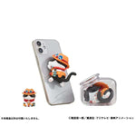MEGA CAT PROJECT ONE PIECE: Oyasumi Nyan Piece Nya-n! Petari! by Megahouse - Shop at ToyCoin