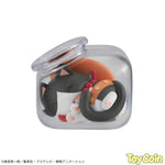 MEGA CAT PROJECT Oyasumi Nyan Piece Nya-n! Edition by Megahouse - Shop at ToyCoin