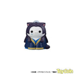 MEGA CAT PROJECT: The Apothecary Diaries Imperial Court CATS Kusuriya no Hitorigonya! by Megahouse - Shop at ToyCoin