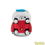 MEGA CAT PROJECT: Walking NYAN PIECE NYAN! Monkey D. Luffy by Megahouse - Shop at ToyCoin