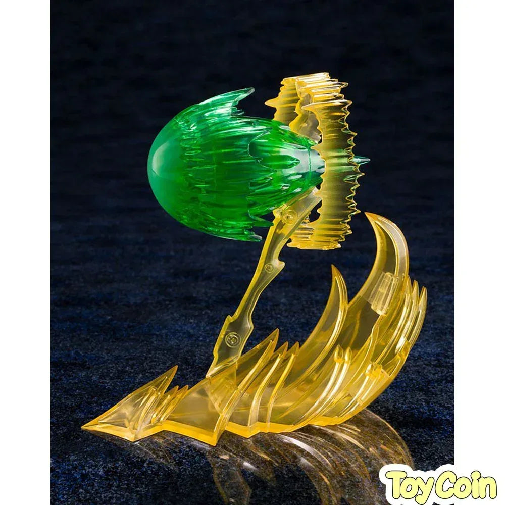 Mega Man X by Kotobukiya - Shop at ToyCoin