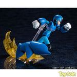 Mega Man X by Kotobukiya - Shop at ToyCoin