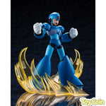 Mega Man X by Kotobukiya - Shop at ToyCoin
