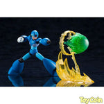 Mega Man X by Kotobukiya - Shop at ToyCoin