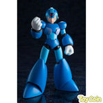 Mega Man X by Kotobukiya - Shop at ToyCoin