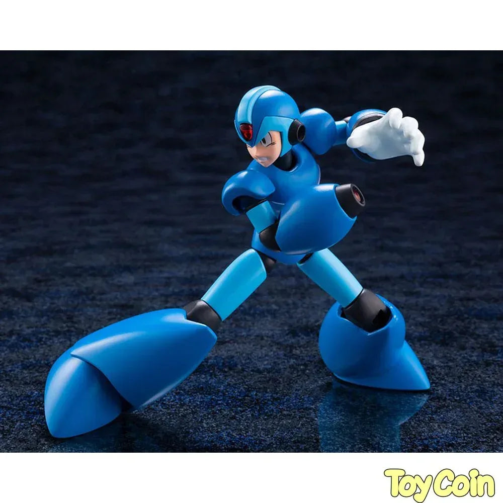 Mega Man X by Kotobukiya - Shop at ToyCoin