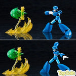 Mega Man X by Kotobukiya - Shop at ToyCoin