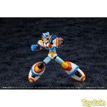 Mega Man X Max Armor Triad Thunder Ver. by Kotobukiya - Shop at ToyCoin