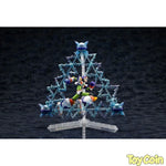 Mega Man X Max Armor Triad Thunder Ver. by Kotobukiya - Shop at ToyCoin