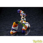 Mega Man X Max Armor Triad Thunder Ver. by Kotobukiya - Shop at ToyCoin
