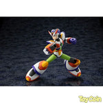Mega Man X Max Armor Triad Thunder Ver. by Kotobukiya - Shop at ToyCoin