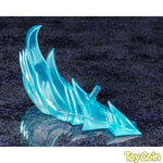 Mega Man X: Premium Charge Shot Ver. by Kotobukiya - Shop at ToyCoin