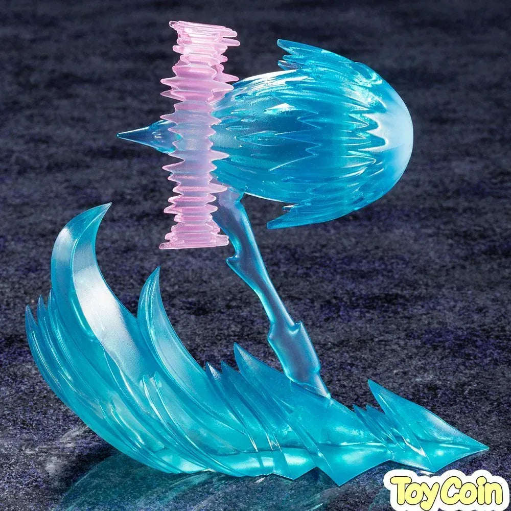Mega Man X: Premium Charge Shot Ver. by Kotobukiya - Shop at ToyCoin