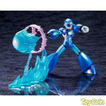 Mega Man X: Premium Charge Shot Ver. by Kotobukiya - Shop at ToyCoin