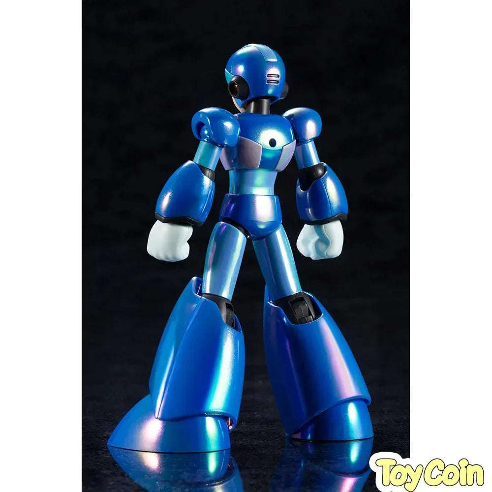 Mega Man X: Premium Charge Shot Ver. by Kotobukiya - Shop at ToyCoin