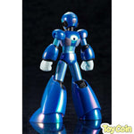 Mega Man X: Premium Charge Shot Ver. by Kotobukiya - Shop at ToyCoin